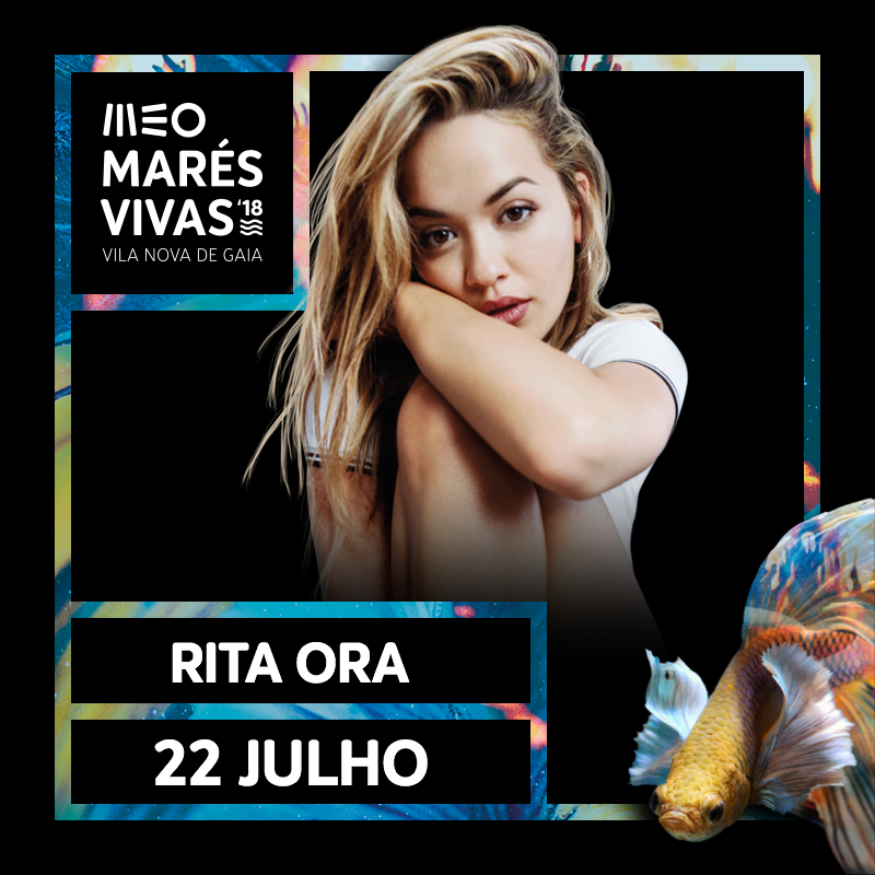 26993237_1650981618255893_2809182093663360988_n.pn 26993237_1650981618255893_2809182093663360988_n.pn