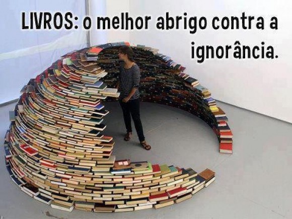 livros_0.jpg