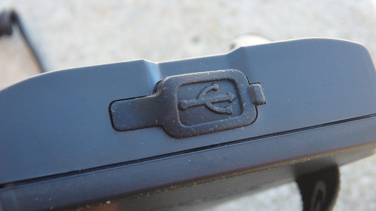 12767847_1102345759799139_643401279_o.jpg 12767847_1102345759799139_643401279_o.jpg