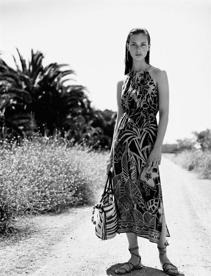 catalogo-mango-verao-2016 (5).jpg