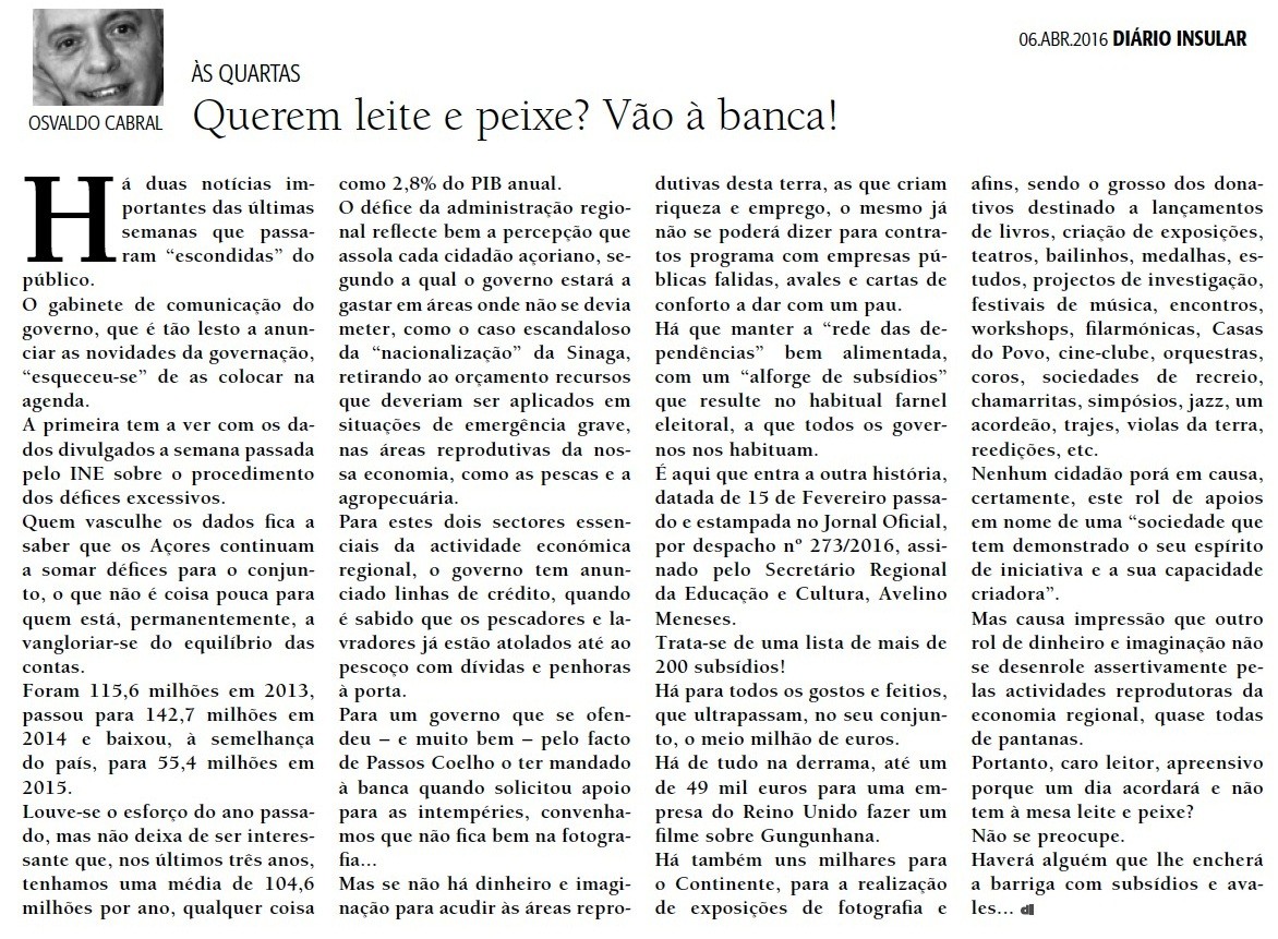 Artigo OCabral DI 6abr16.jpg