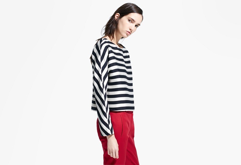 mango coleçao primavera verao 2015.jpg