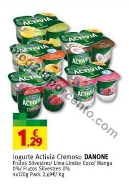 Promoções-Descontos-21452.jpg
