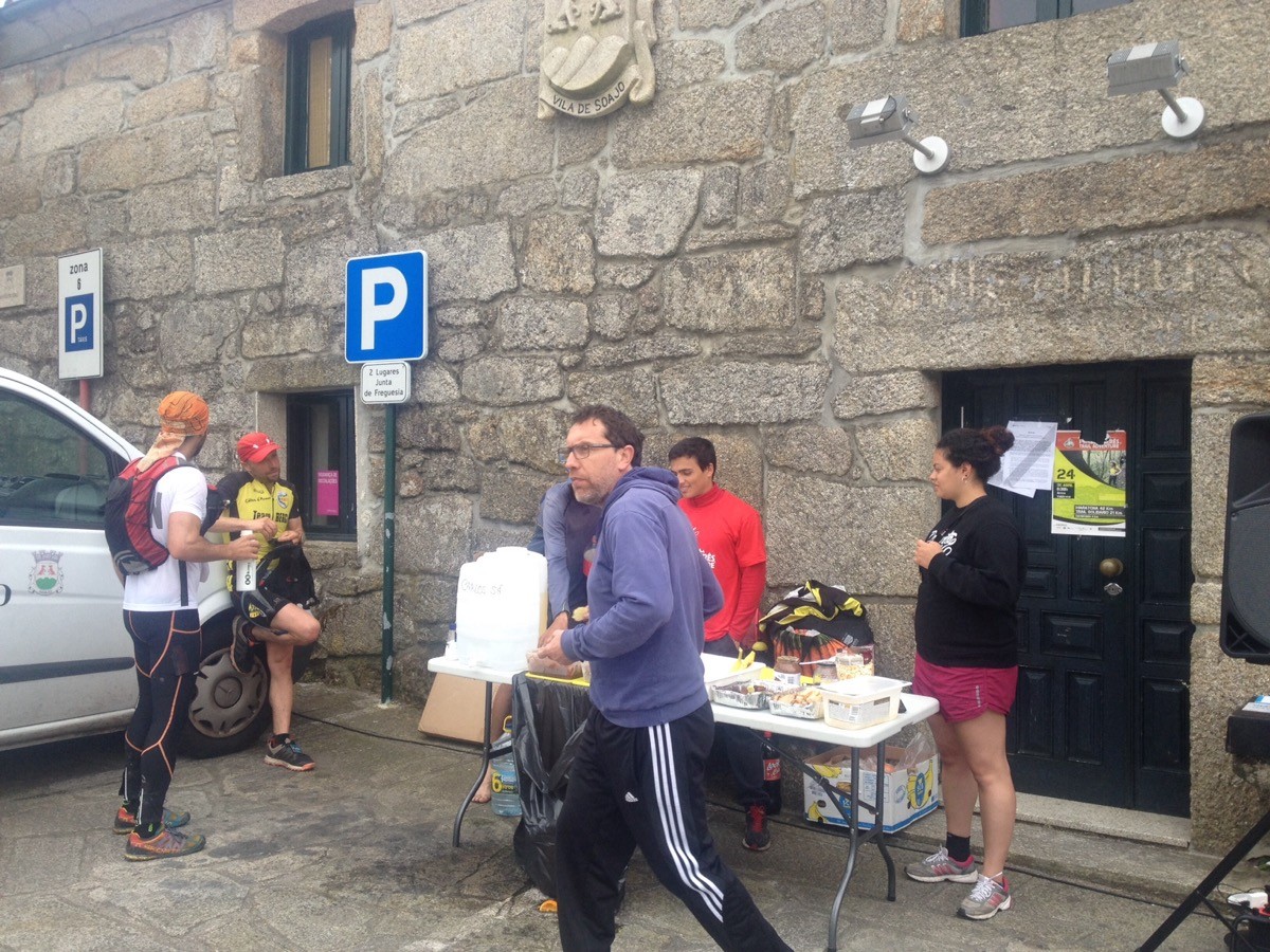 imgpsh_fullsize (9).jpg imgpsh_fullsize (9).jpg