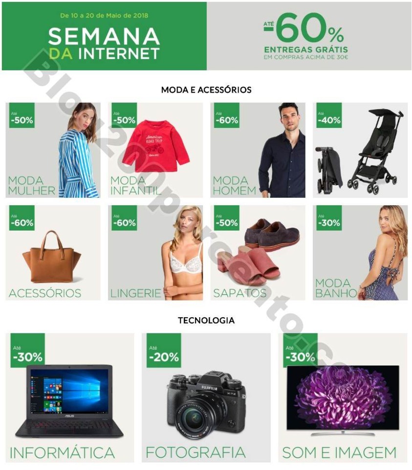 Promoções-Descontos-30813.jpg