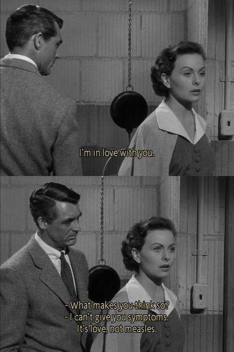 10882135_10204790461573676_5169542544999555226_n.j