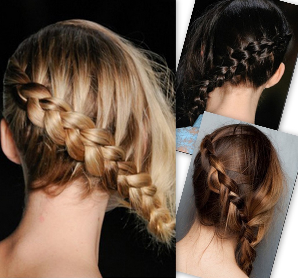 tranca embutida lateral 2.jpg tranca embutida lateral 2.jpg