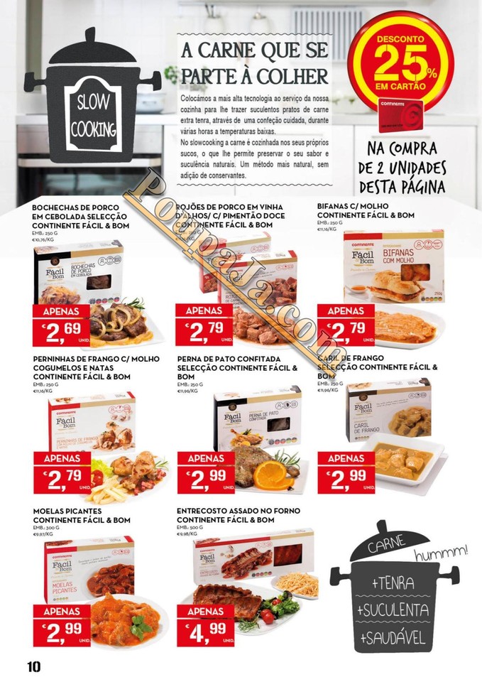 watermarked-download (9).jpg