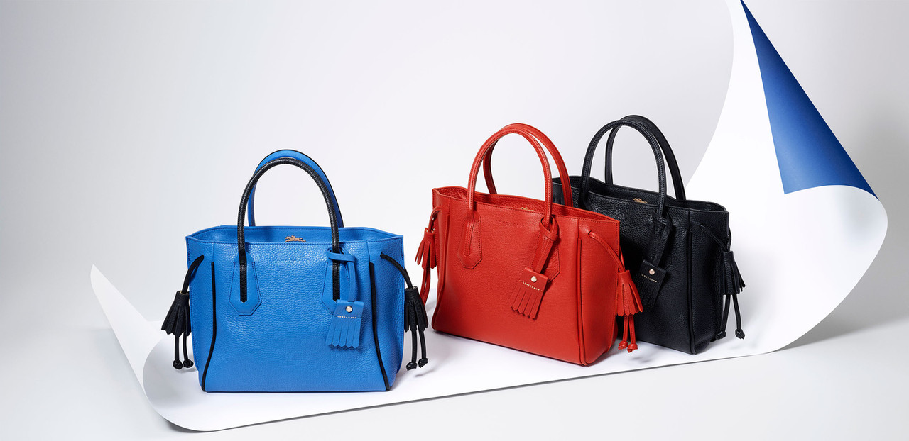 longchamp-malas-campanha-primavera-verao-2016 (1).