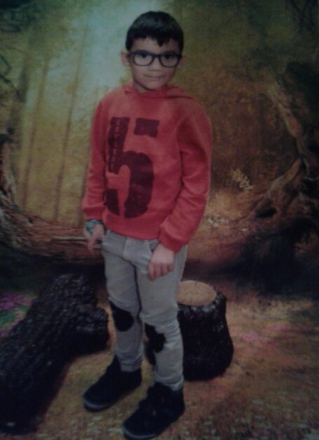 2015-12-01 10.41.27.jpg