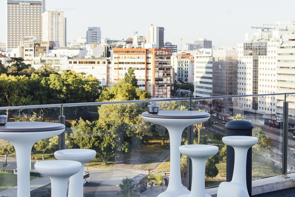 Look_Rooftop_HF_Fenix_Music_Hotel_Lisboa-010965.jp