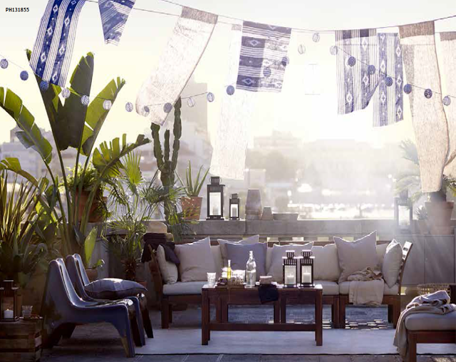 IKEA_44.png IKEA_44.png