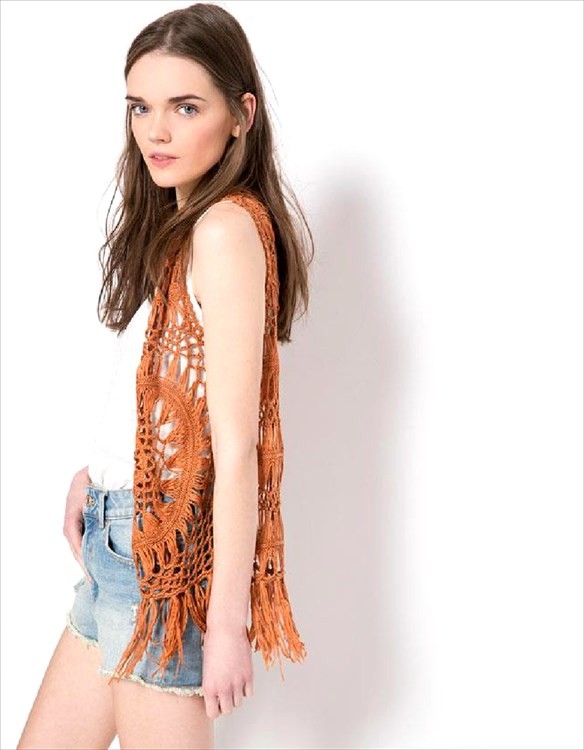 bershka-lookbook-verao-2015.jpg