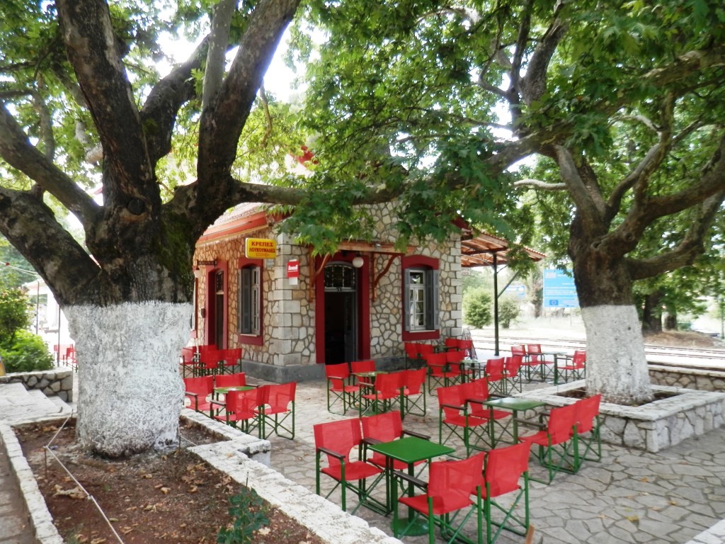 P7301730.JPG P7301730.JPG