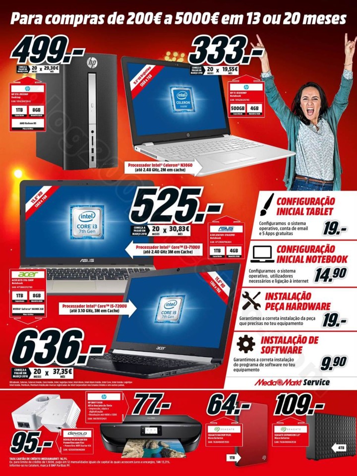 mm natal p3.jpg