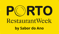 logo_home_porto.png