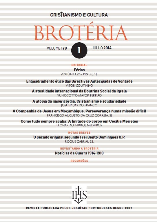 Brotéria 2014 - 07.jpg