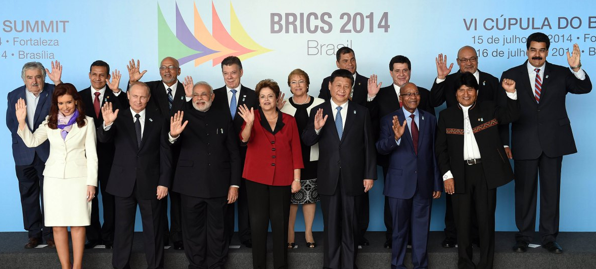 BRICS_2014.png