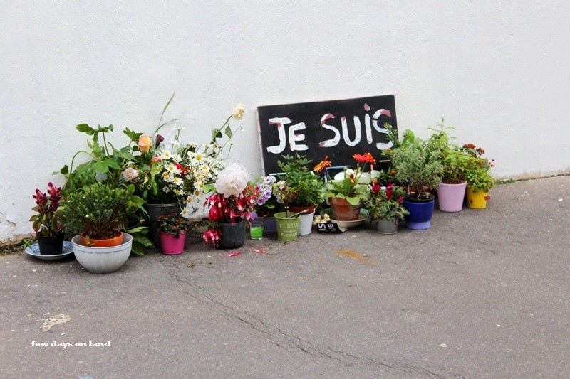 charliehebdo (8).JPG