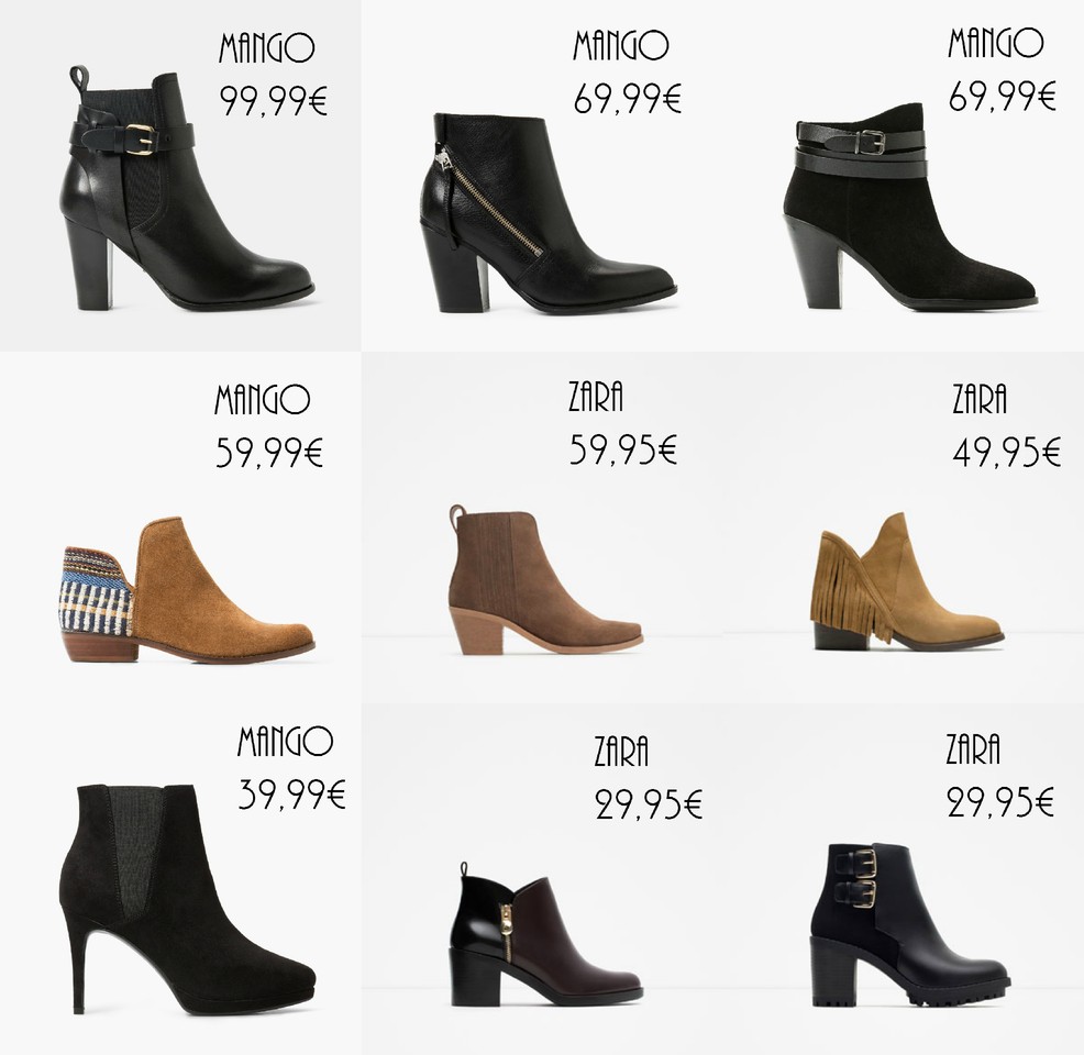 PicMonkey Collage.jpg PicMonkey Collage.jpg