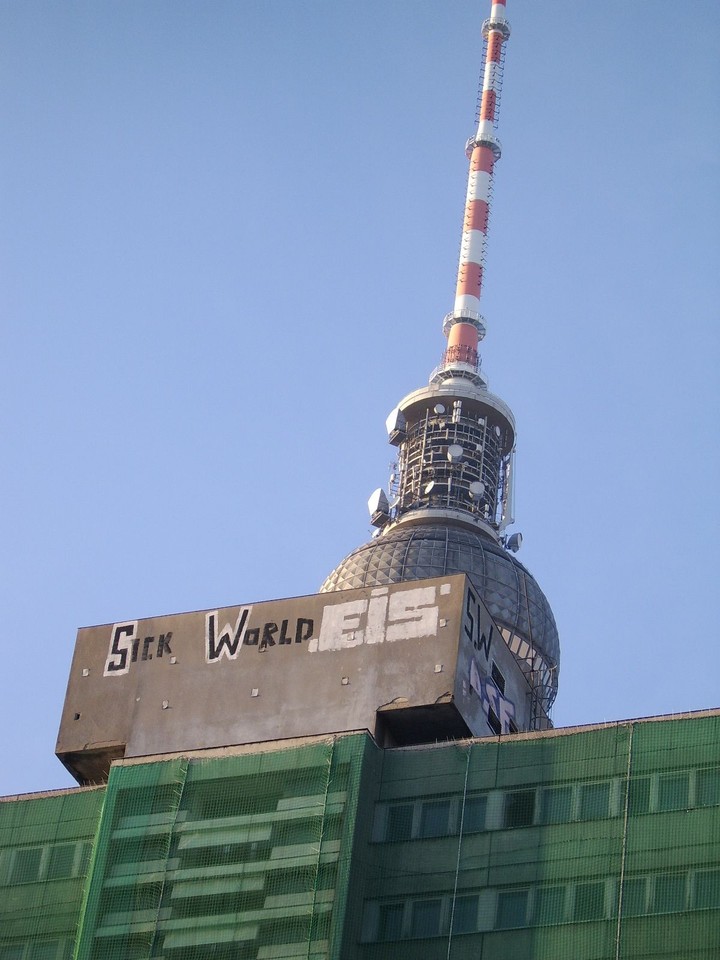 STA72565.JPG STA72565.JPG