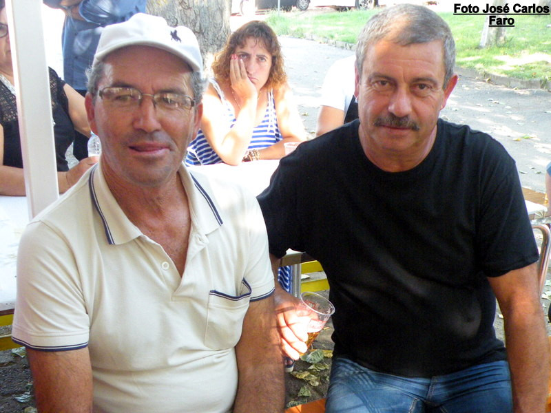 Leilão Asas Beja 2017 060.JPG