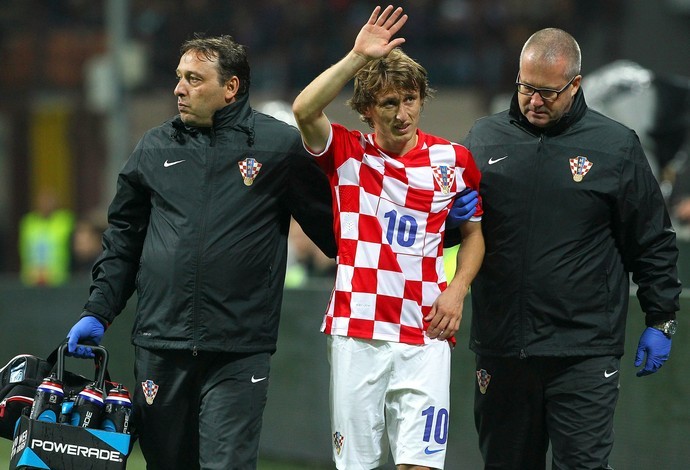 luka_modric_croacia.jpg