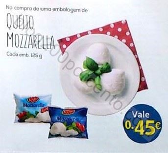 Promoções-Descontos-24699.jpg