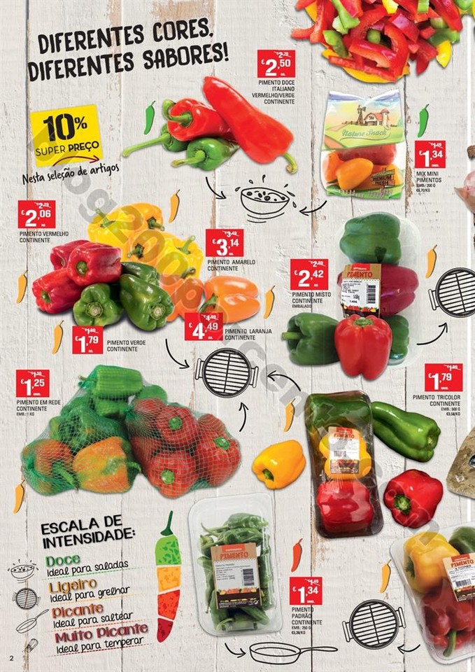 01 antevisão folheto frescos cnt 2.jpg