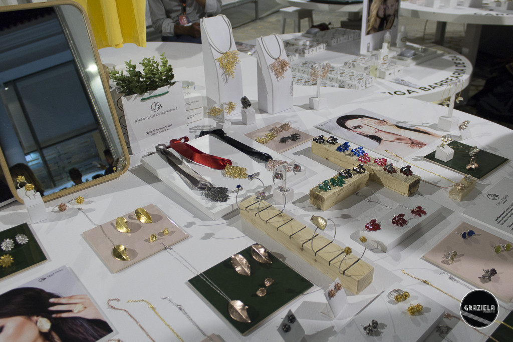 Moda_Lisboa_Luz-005784.jpg Moda_Lisboa_Luz-005784.jpg