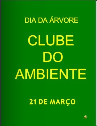 dia da árvore.jpg