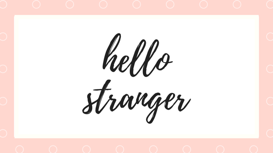 hstranger_Bolas.png hstranger_Bolas.png