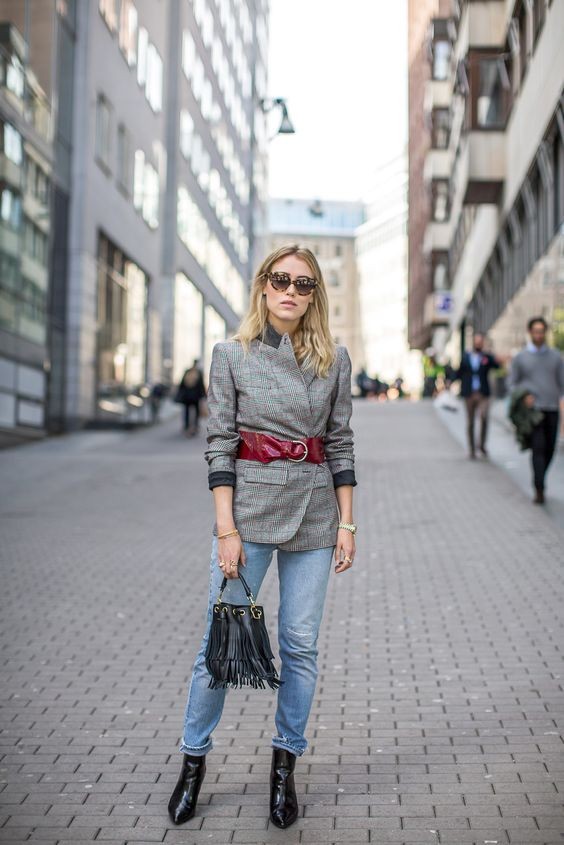 82cd27716175a16744362cfdb2113f6b.jpg 82cd27716175a16744362cfdb2113f6b.jpg