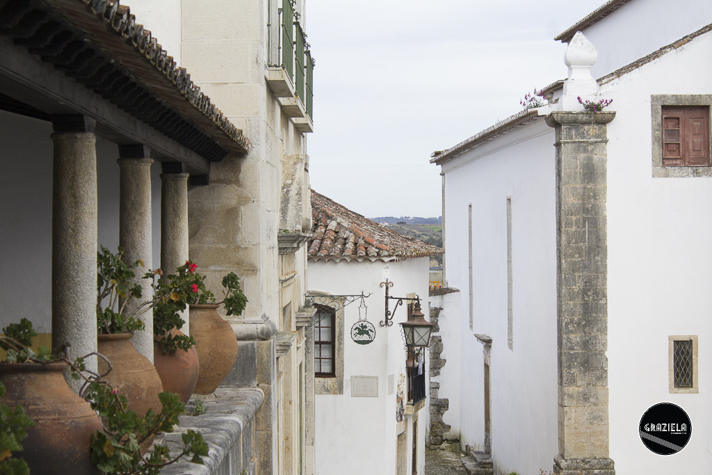 Obidos-008416.jpg