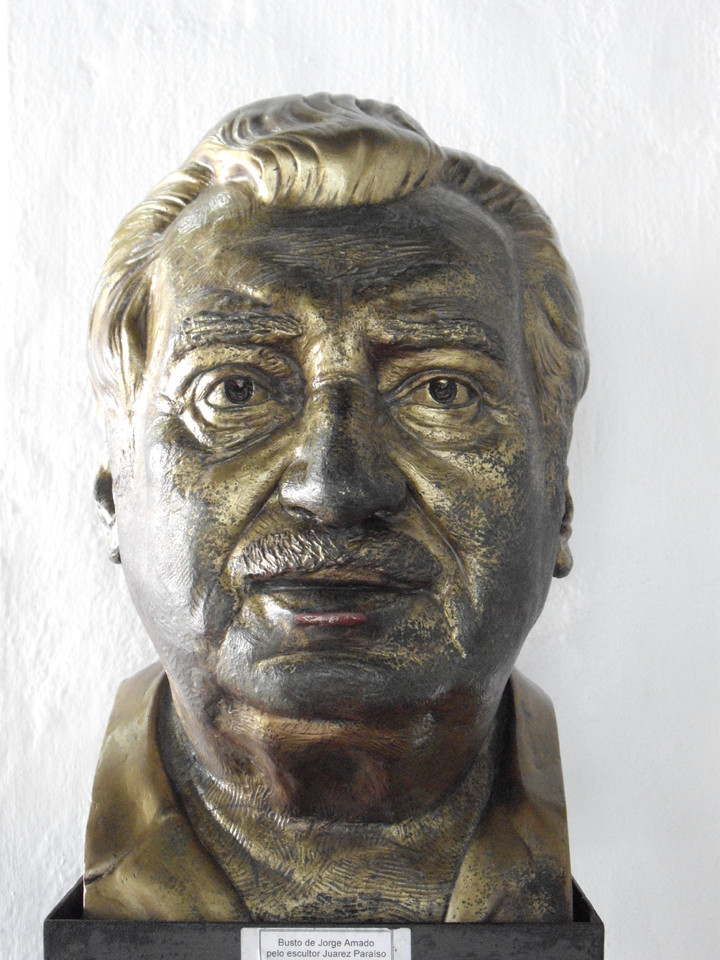 fullsizeoutput_1284.jpeg fullsizeoutput_1284.jpeg