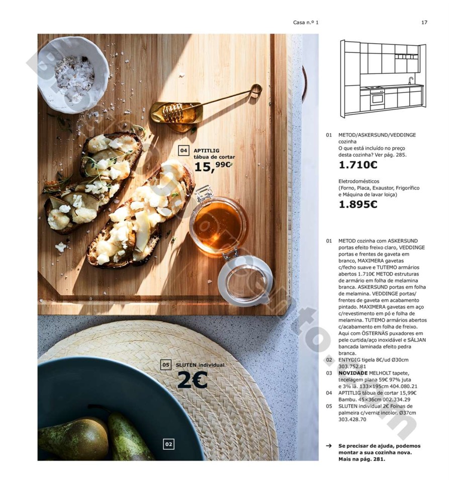 ikea 2019 p17.jpg