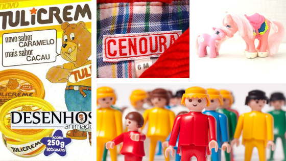 marcas de antigamente.png marcas de antigamente.png