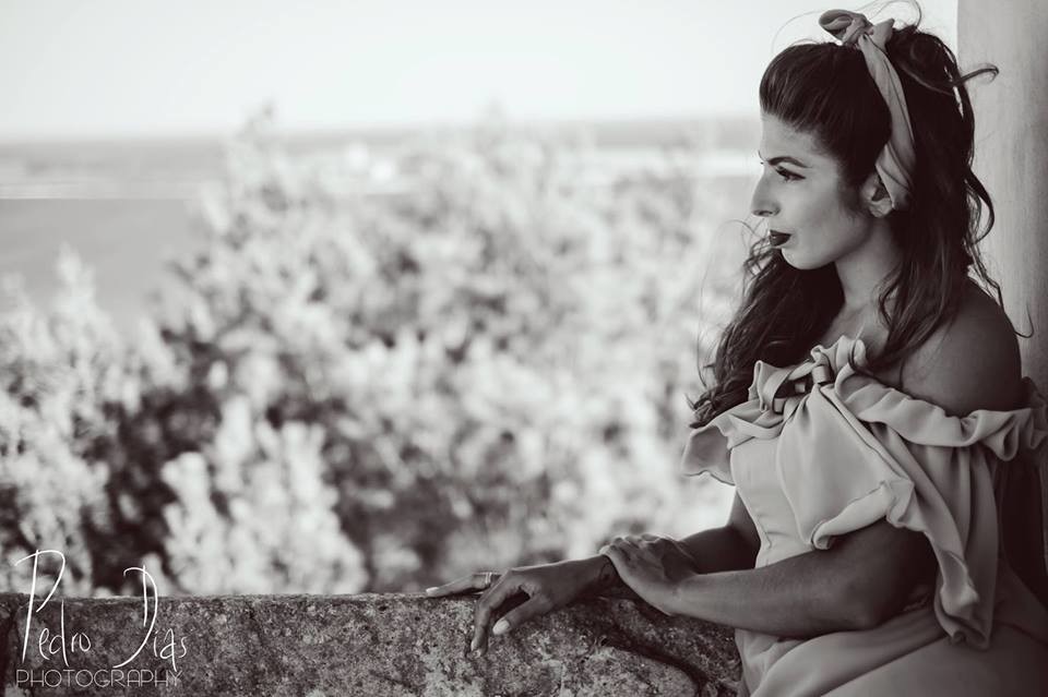 21616013_1993871340860702_5787546648903805539_n.jp 21616013_1993871340860702_5787546648903805539_n.jp