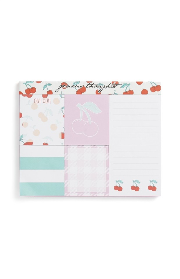 post-its 3.50€.jpg