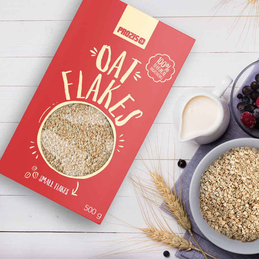 v508469_prozis_oat-flakes-small-flakes-500-g_newin