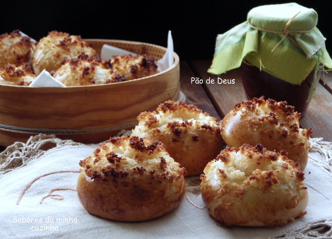 IMGP7428-Pão de Deus-Blog.JPG IMGP7428-Pão de Deus-Blog.JPG