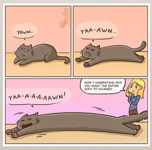 Screenshot_1.png Screenshot_1.png