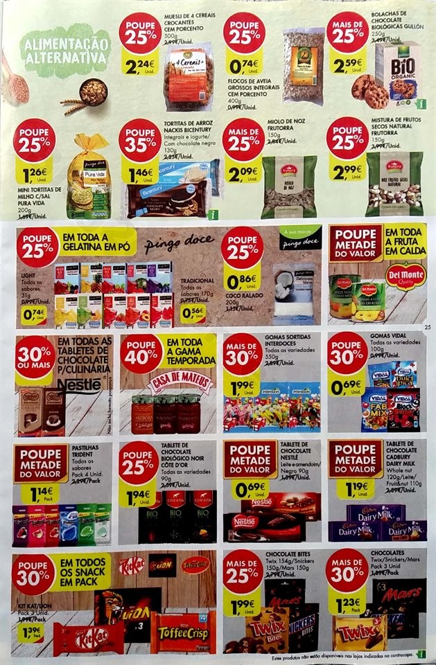 antevisao folheto pingo doce 5 a 11 março_25.jpg