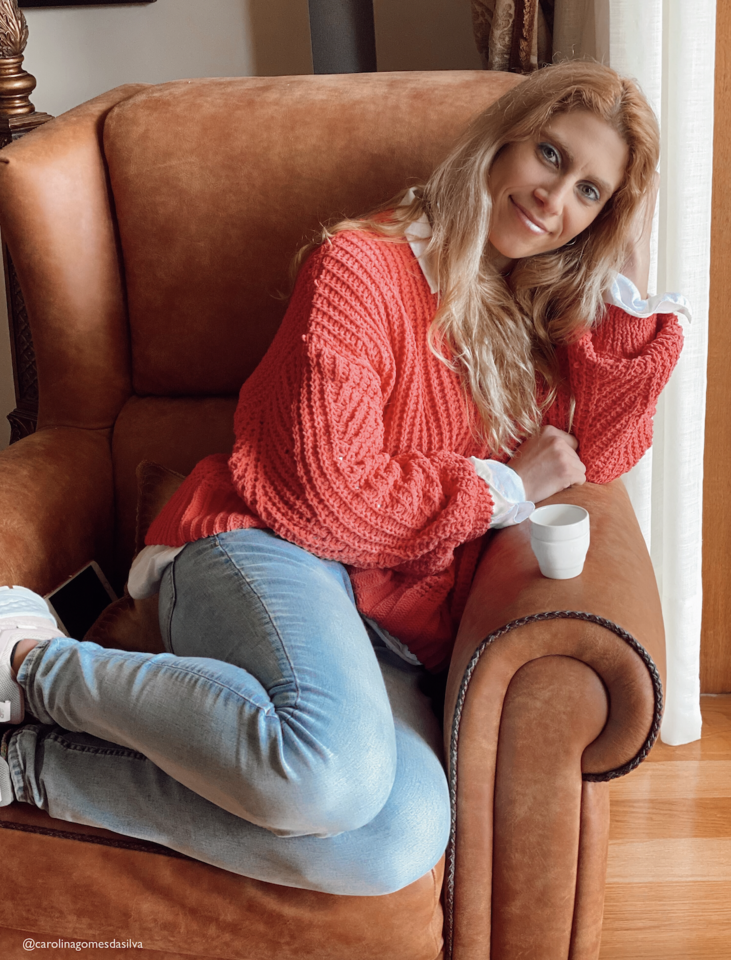 Captura de ecrã 2020-02-21, às 11.33.17.png