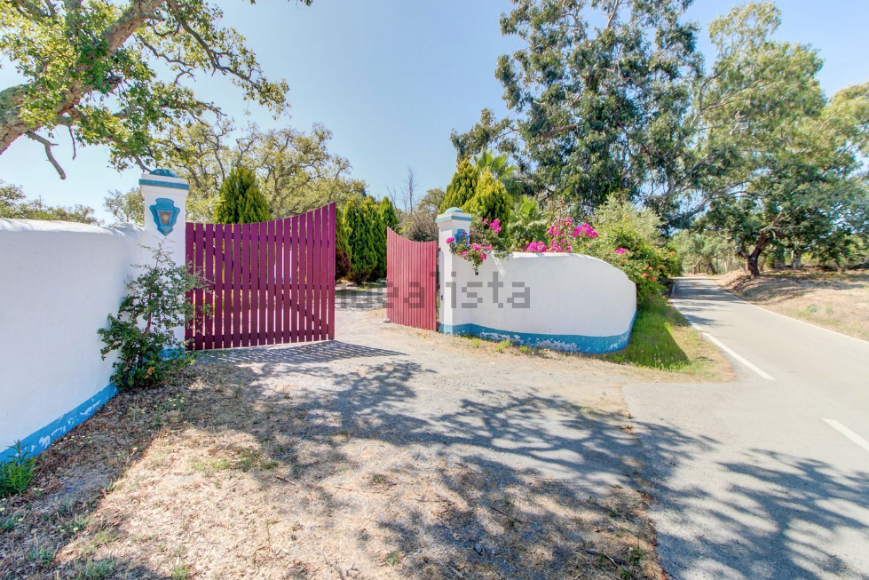 Captura de ecrã 2020-01-14, às 12.47.37.png Captura de ecrã 2020-01-14, às 12.47.37.png