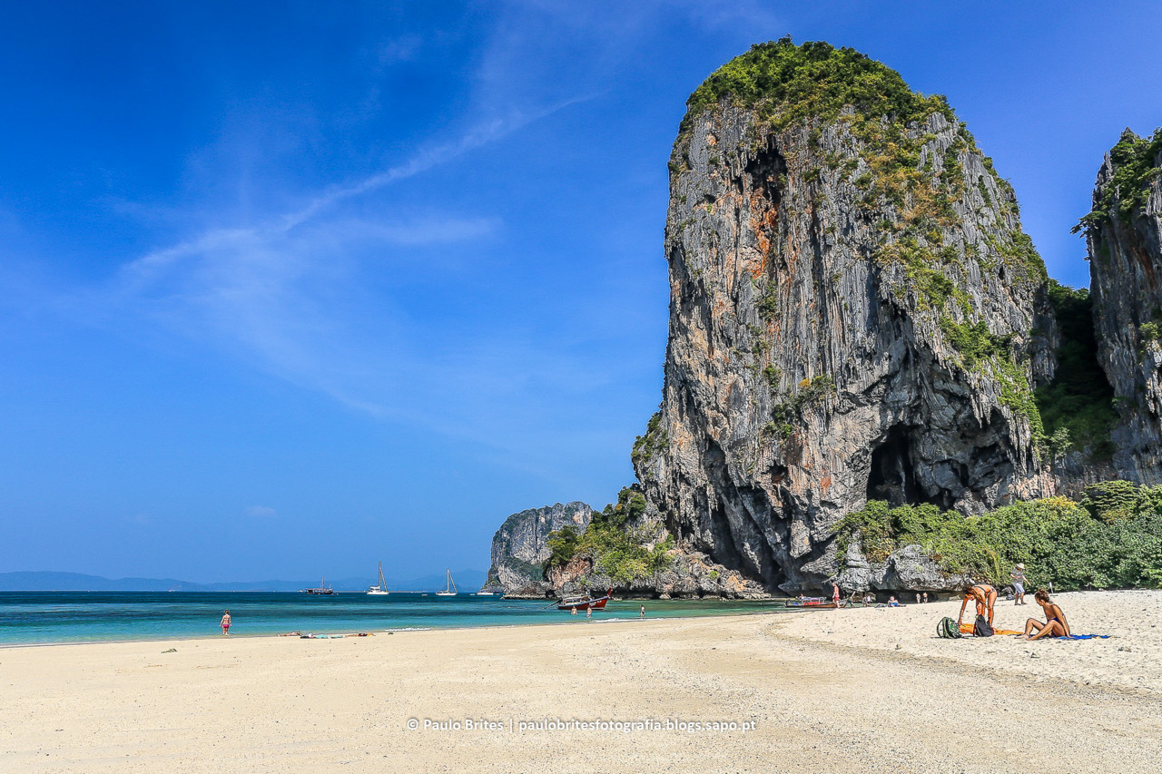 DSC_10798 - Macau-1-2.jpg