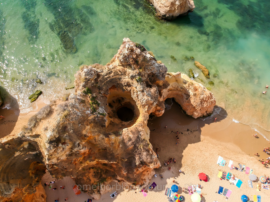 lousa_omelhorblogdomundo-6.jpg lousa_omelhorblogdomundo-6.jpg