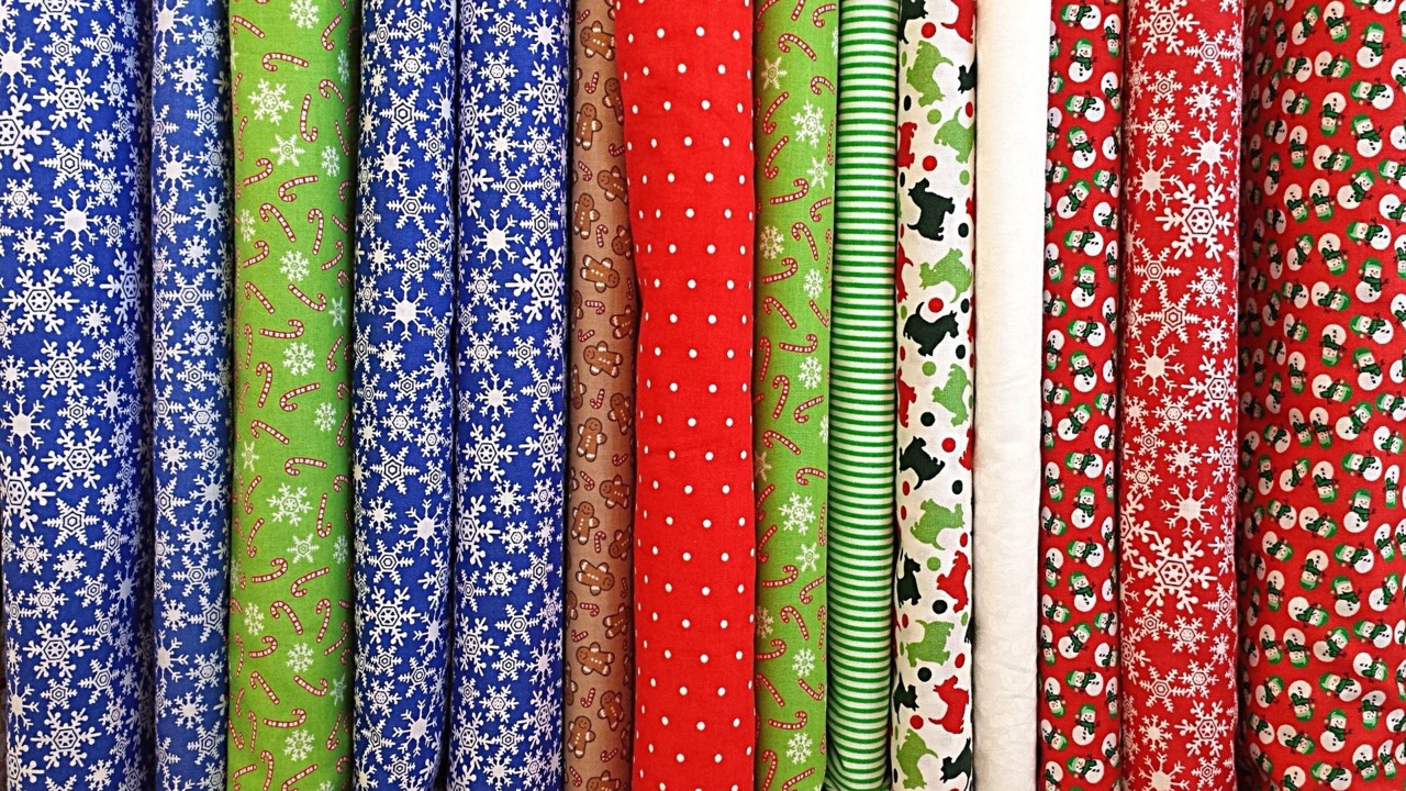 fabric-657001_1920.jpg