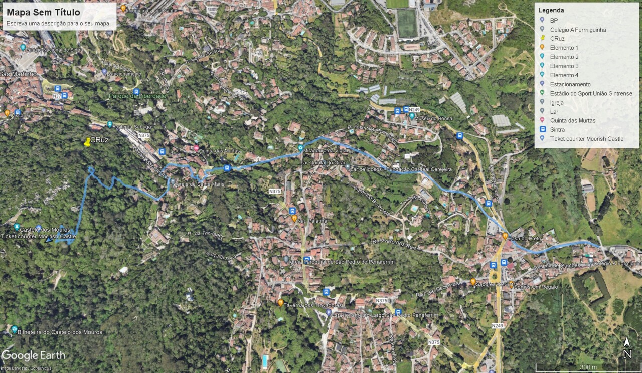 Terras do Burro Map.jpg