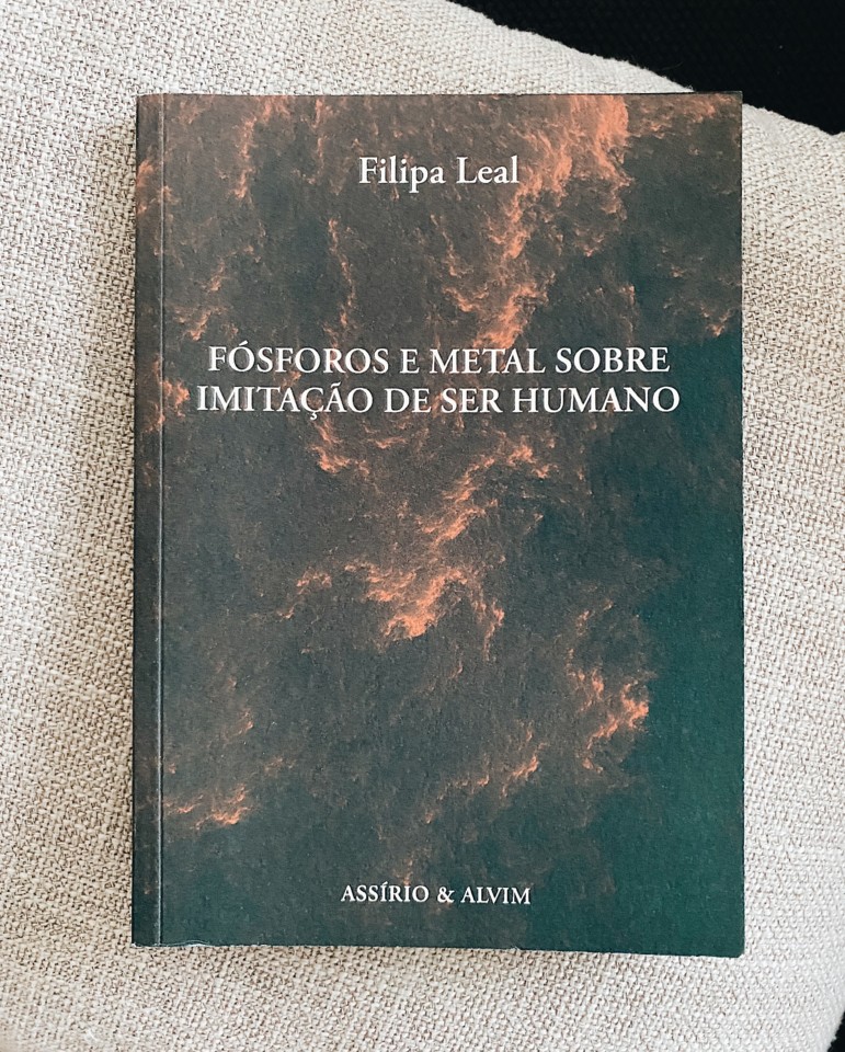 fosforos-metal-sobre-imitação-ser-humano.jpg fosforos-metal-sobre-imitação-ser-humano.jpg